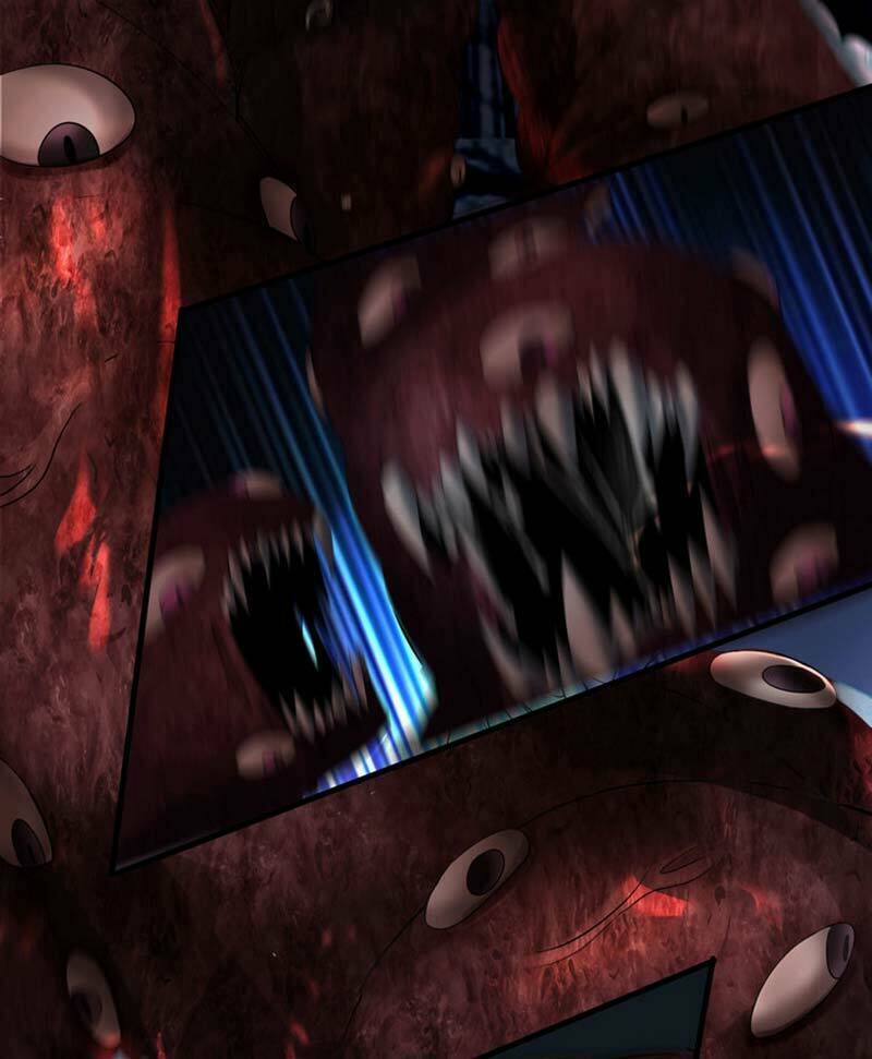 Từ Hồng Nguyệt Khai Thủy Chapter 4 - Trang 2