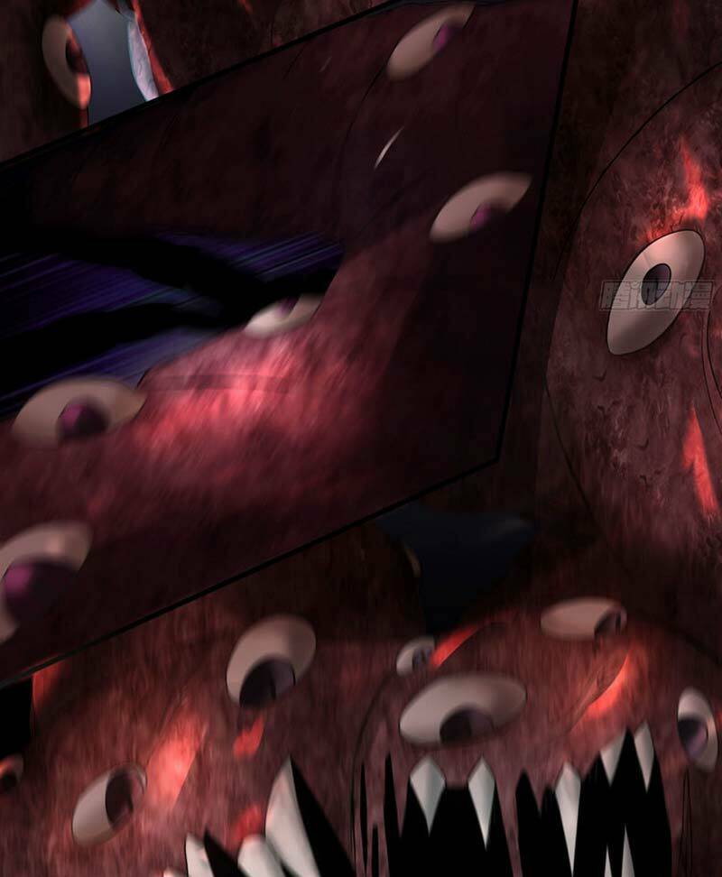 Từ Hồng Nguyệt Khai Thủy Chapter 4 - Trang 2