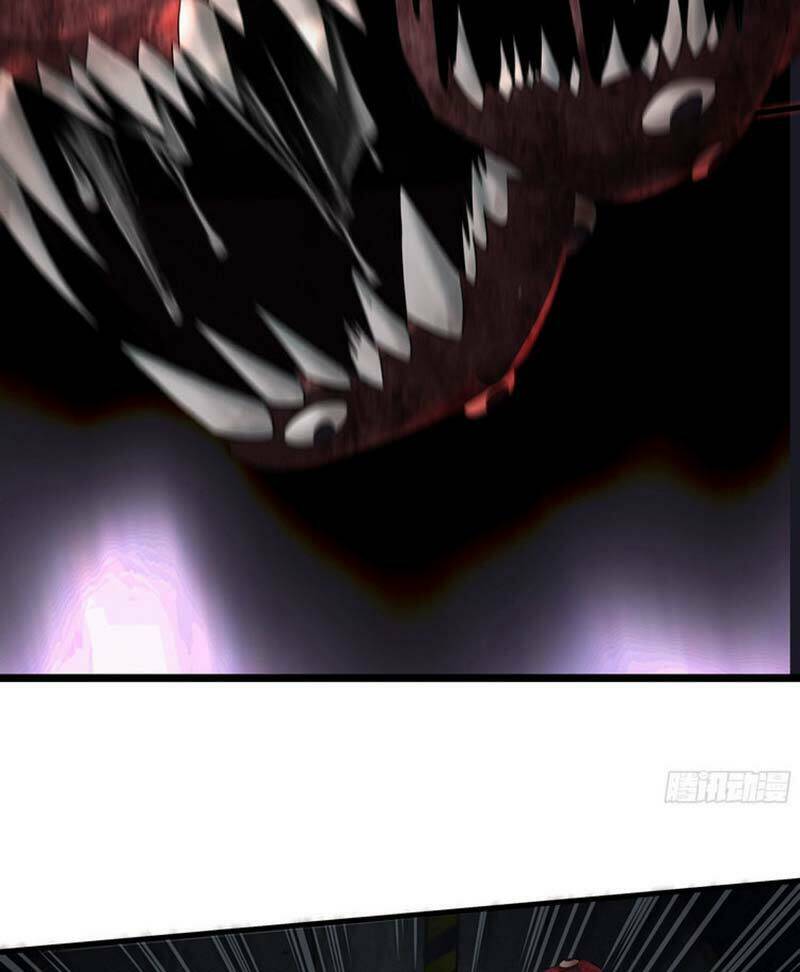 Từ Hồng Nguyệt Khai Thủy Chapter 4 - Trang 2