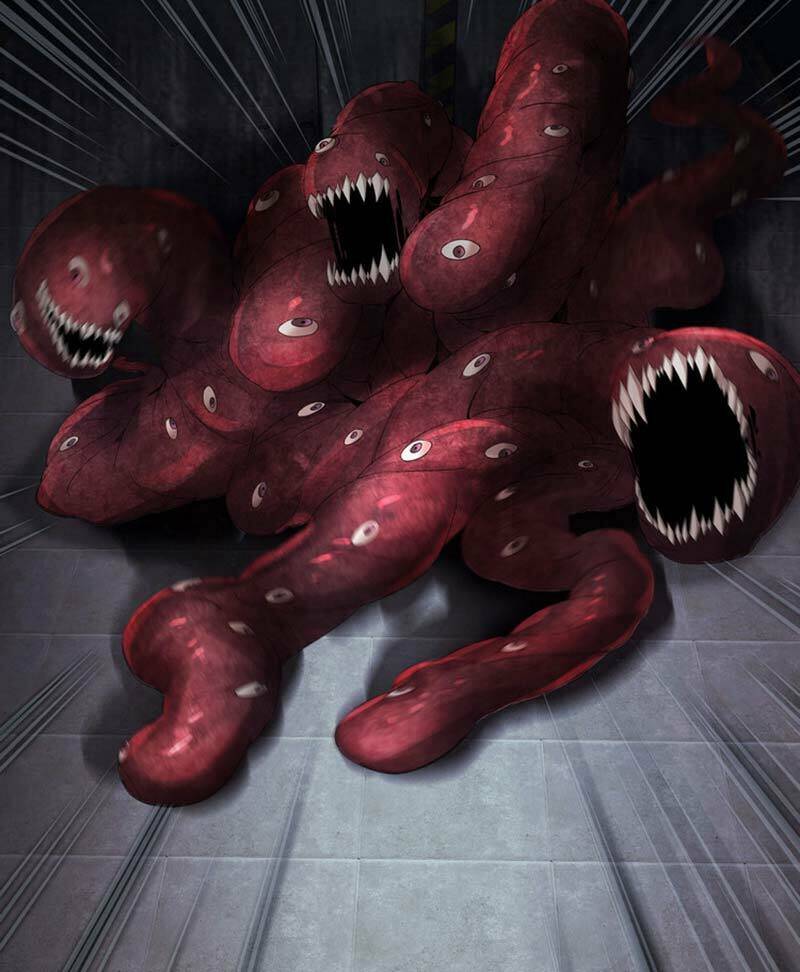 Từ Hồng Nguyệt Khai Thủy Chapter 4 - Trang 2