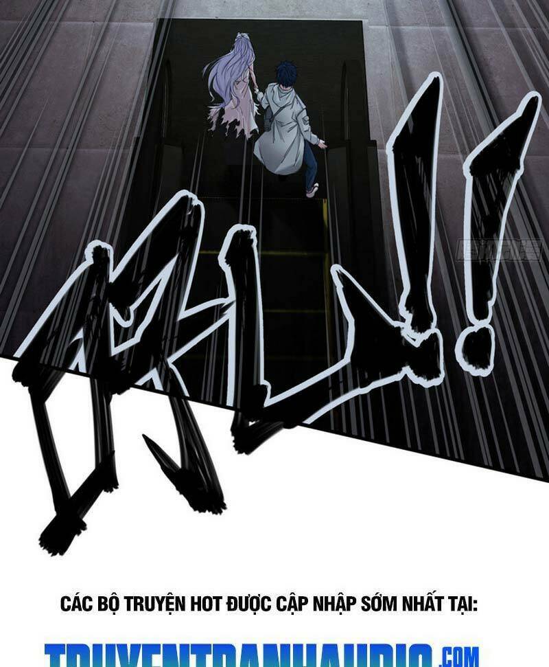 Từ Hồng Nguyệt Khai Thủy Chapter 4 - Trang 2