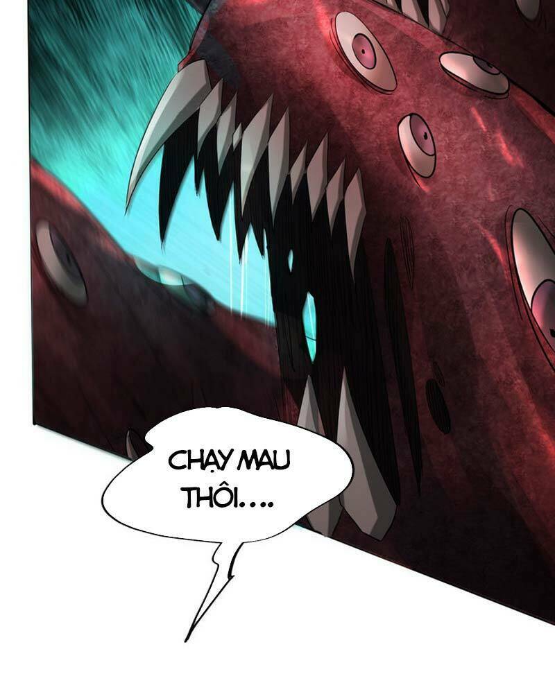 Từ Hồng Nguyệt Khai Thủy Chapter 4 - Trang 2