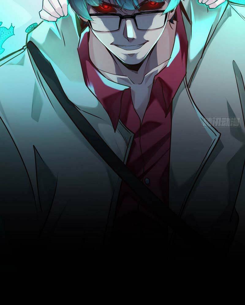 Từ Hồng Nguyệt Khai Thủy Chapter 4 - Trang 2