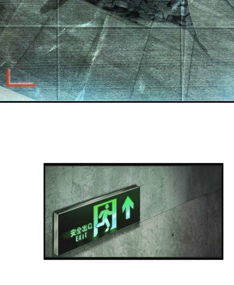 Từ Hồng Nguyệt Khai Thủy Chapter 4 - Trang 2