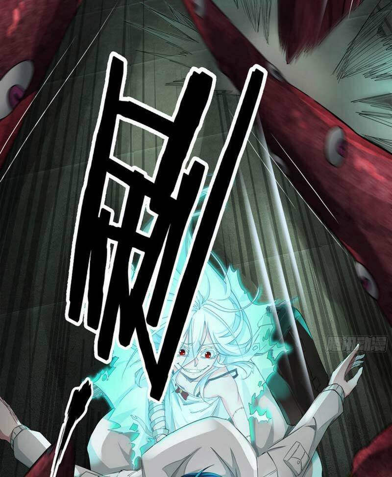 Từ Hồng Nguyệt Khai Thủy Chapter 4 - Trang 2