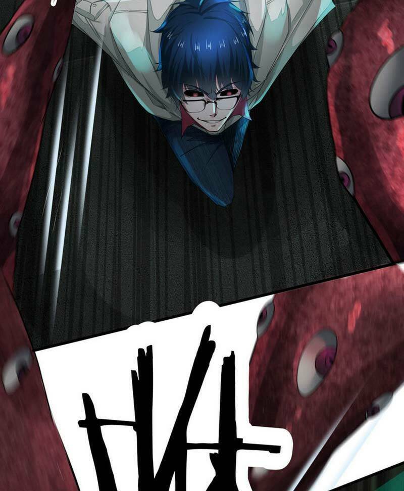 Từ Hồng Nguyệt Khai Thủy Chapter 4 - Trang 2