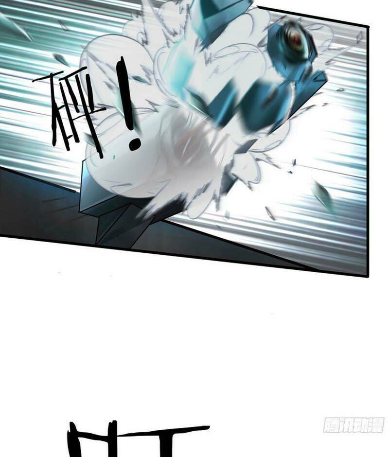 Từ Hồng Nguyệt Khai Thủy Chapter 4 - Trang 2