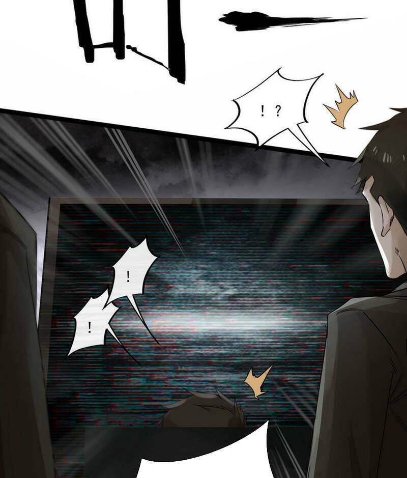 Từ Hồng Nguyệt Khai Thủy Chapter 4 - Trang 2