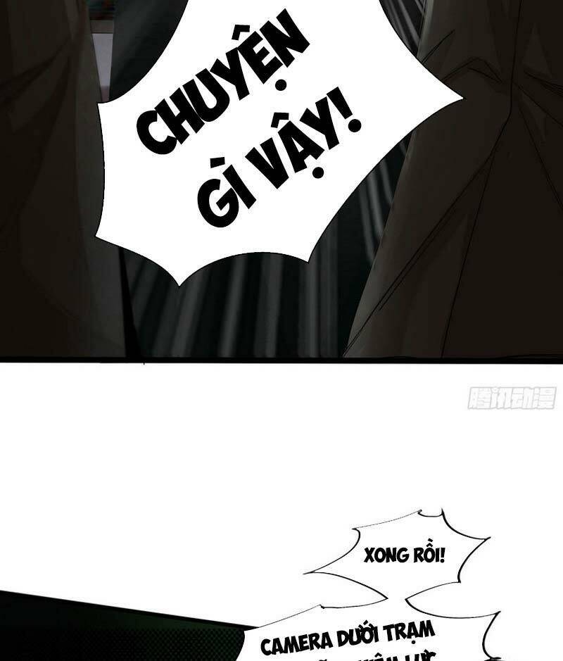 Từ Hồng Nguyệt Khai Thủy Chapter 4 - Trang 2