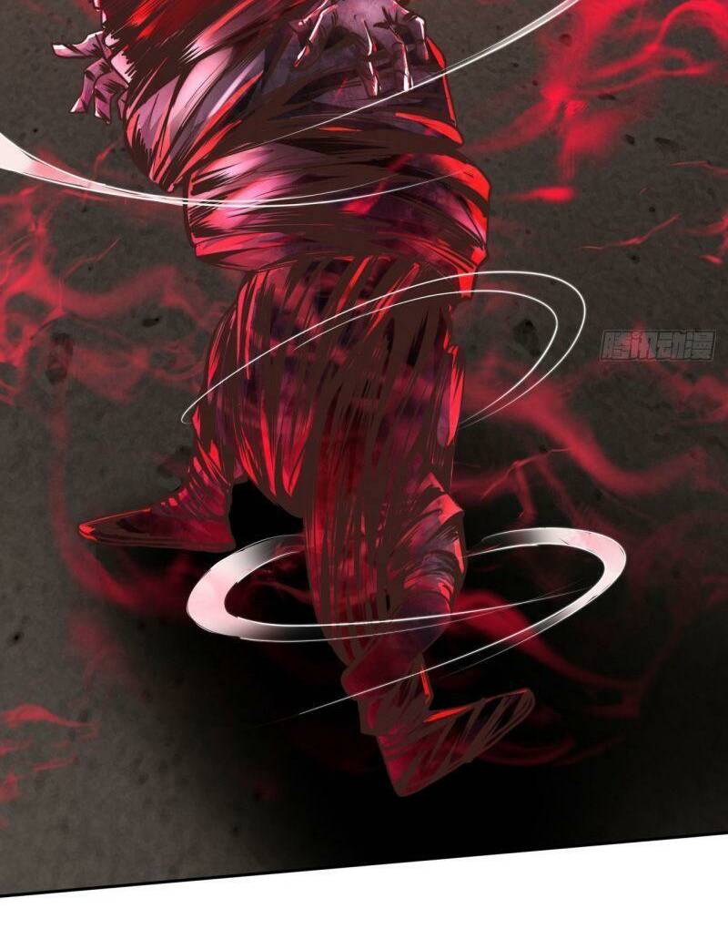 Từ Hồng Nguyệt Khai Thủy Chapter 42 - Trang 2