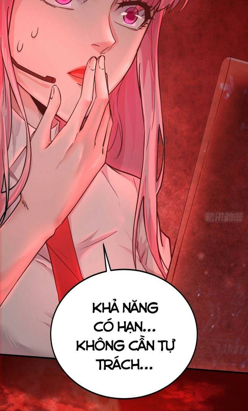 Từ Hồng Nguyệt Khai Thủy Chapter 42 - Trang 2