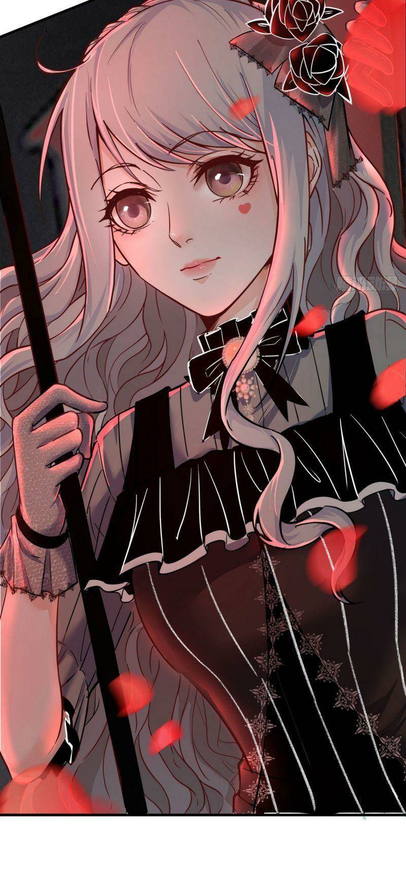 Từ Hồng Nguyệt Khai Thủy Chapter 42 - Trang 2