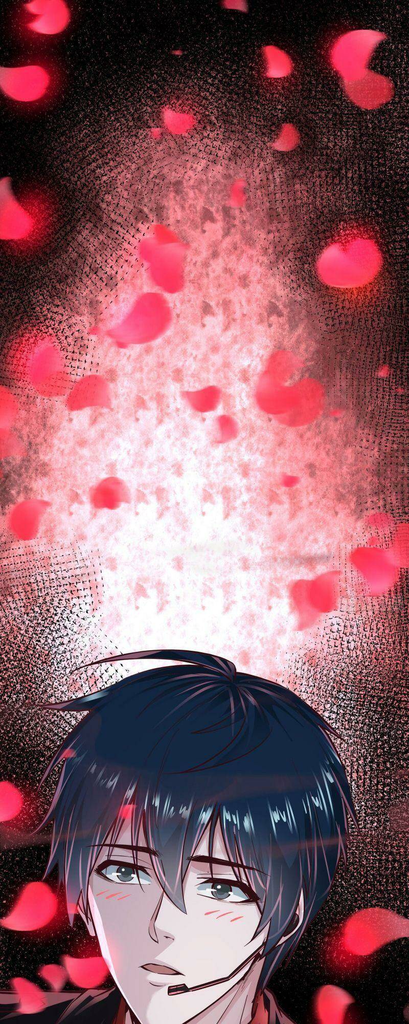 Từ Hồng Nguyệt Khai Thủy Chapter 42 - Trang 2