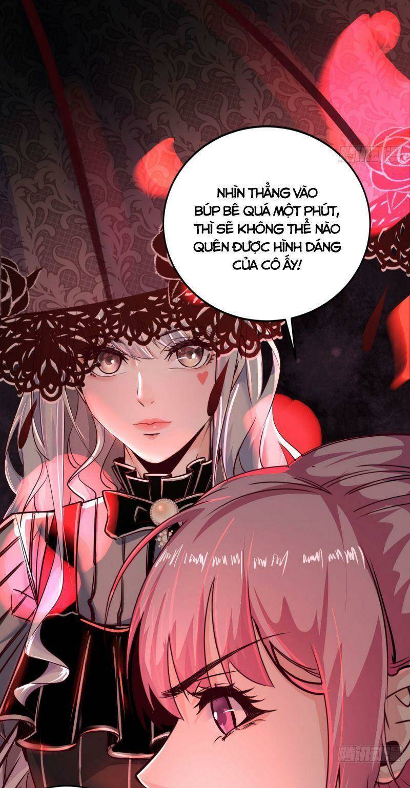 Từ Hồng Nguyệt Khai Thủy Chapter 42 - Trang 2