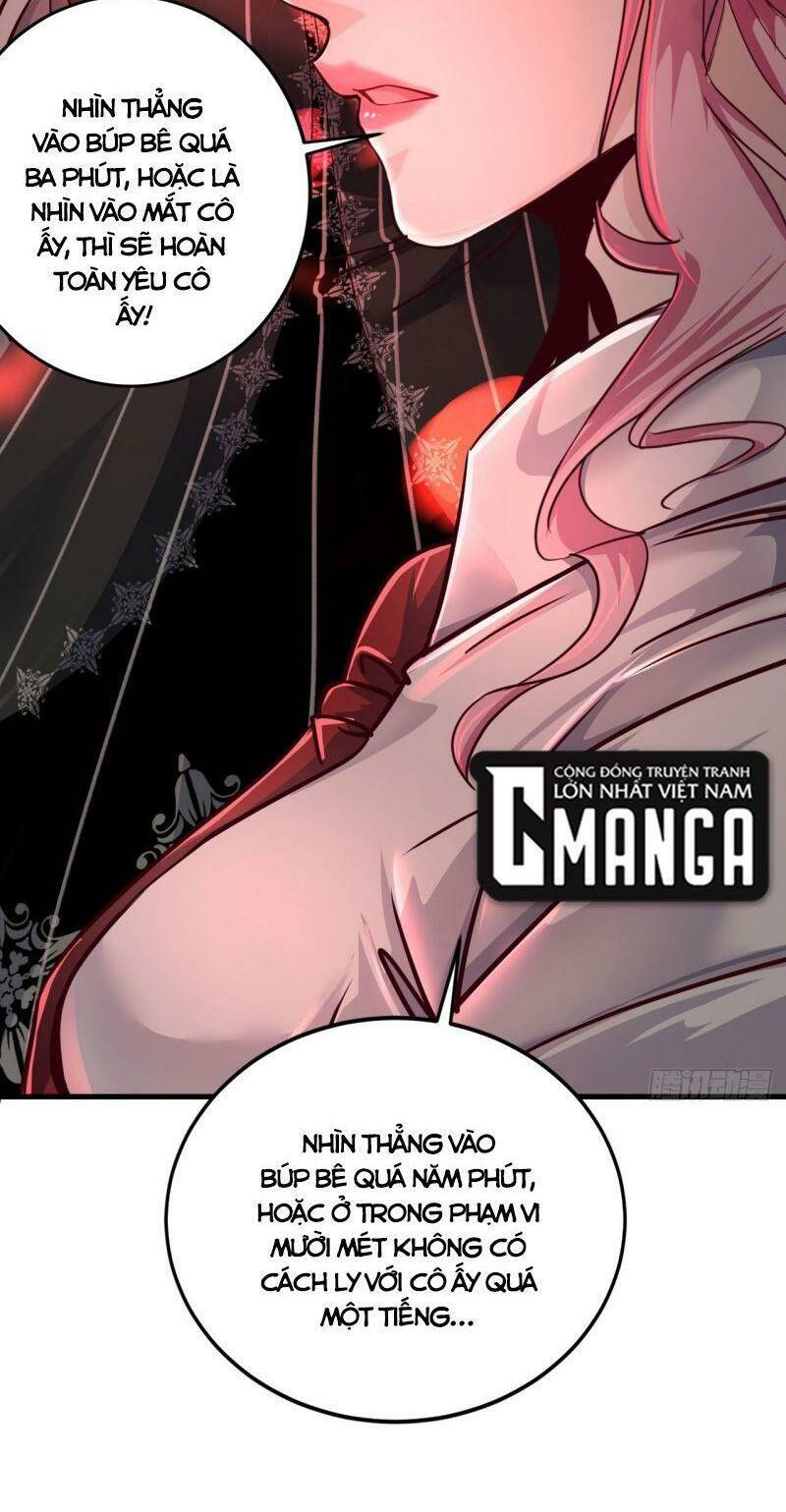 Từ Hồng Nguyệt Khai Thủy Chapter 42 - Trang 2