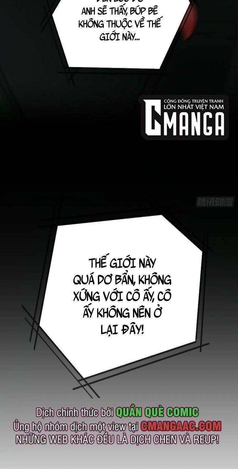 Từ Hồng Nguyệt Khai Thủy Chapter 42 - Trang 2