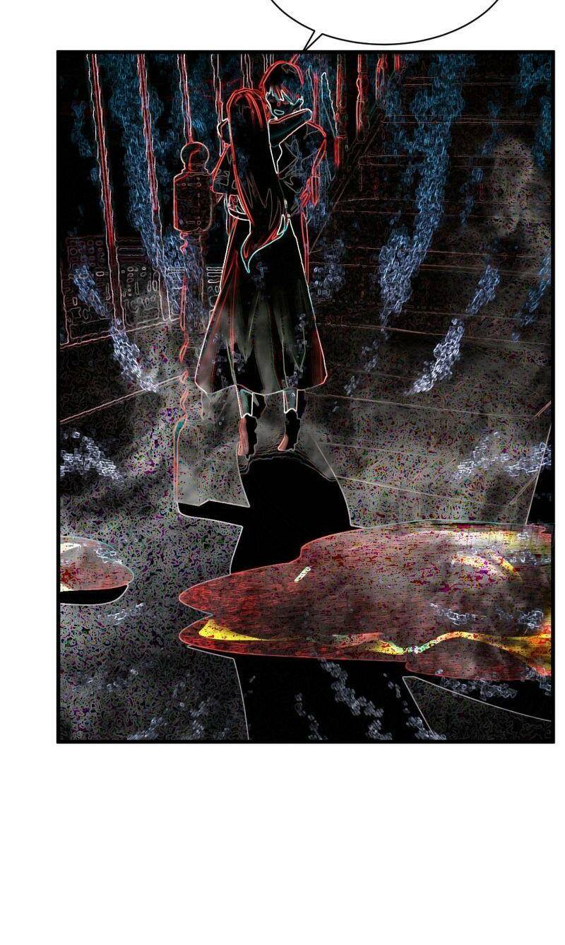 Từ Hồng Nguyệt Khai Thủy Chapter 43 - Trang 2