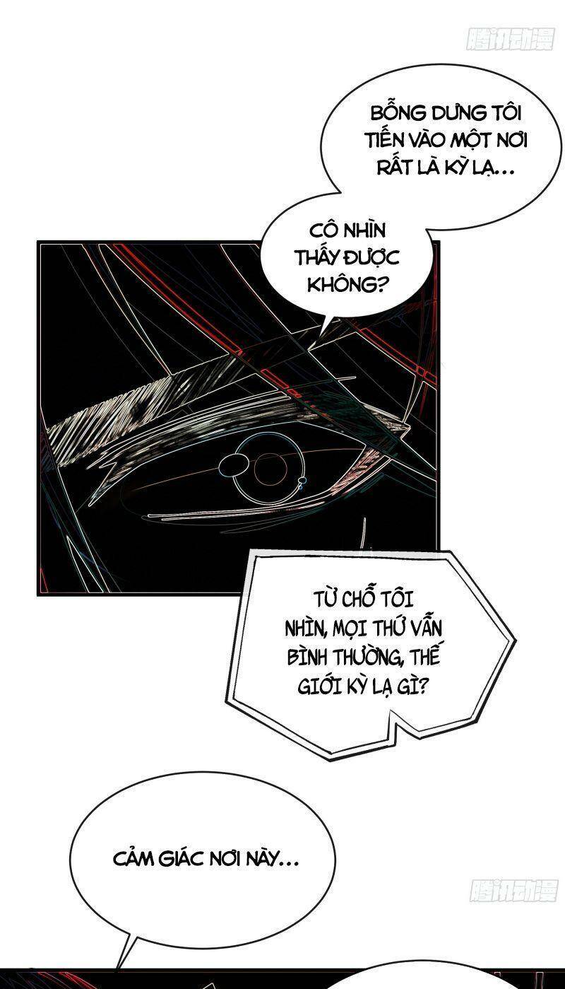 Từ Hồng Nguyệt Khai Thủy Chapter 43 - Trang 2