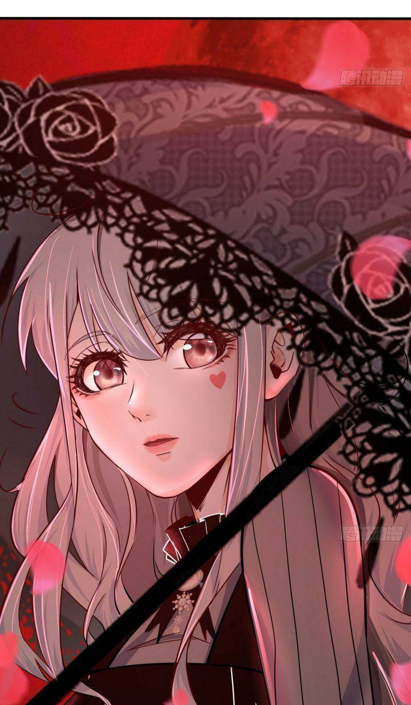 Từ Hồng Nguyệt Khai Thủy Chapter 43 - Trang 2