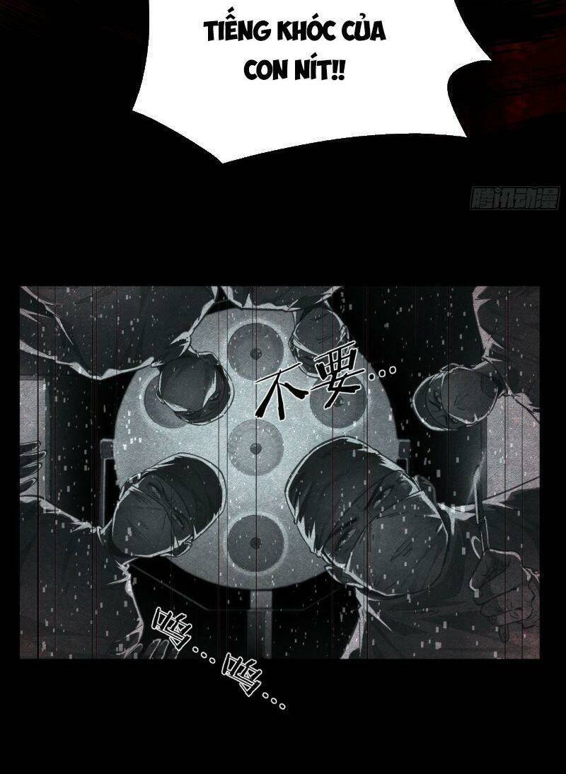 Từ Hồng Nguyệt Khai Thủy Chapter 45 - Trang 2