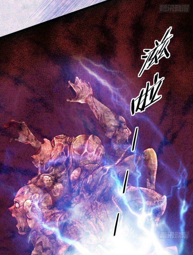 Từ Hồng Nguyệt Khai Thủy Chapter 47 - Trang 2