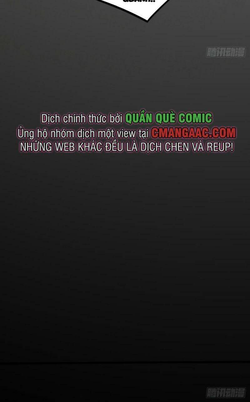 Từ Hồng Nguyệt Khai Thủy Chapter 47 - Trang 2