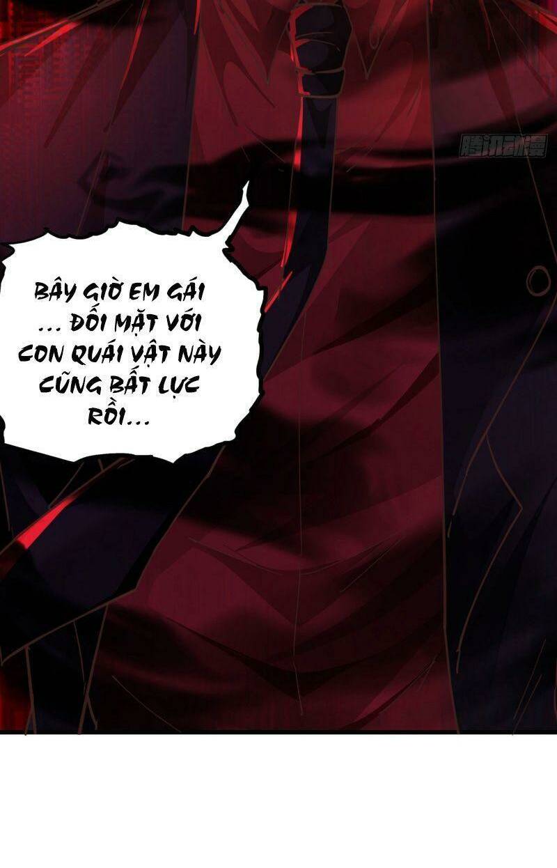 Từ Hồng Nguyệt Khai Thủy Chapter 49 - Trang 2