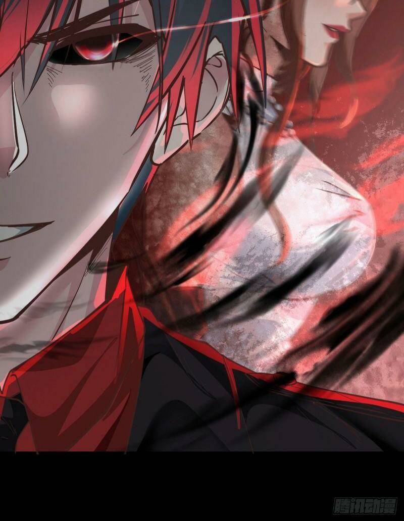 Từ Hồng Nguyệt Khai Thủy Chapter 49 - Trang 2