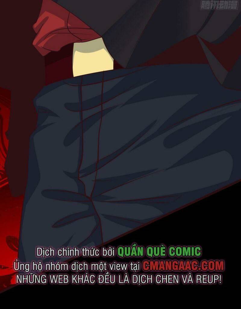 Từ Hồng Nguyệt Khai Thủy Chapter 49 - Trang 2