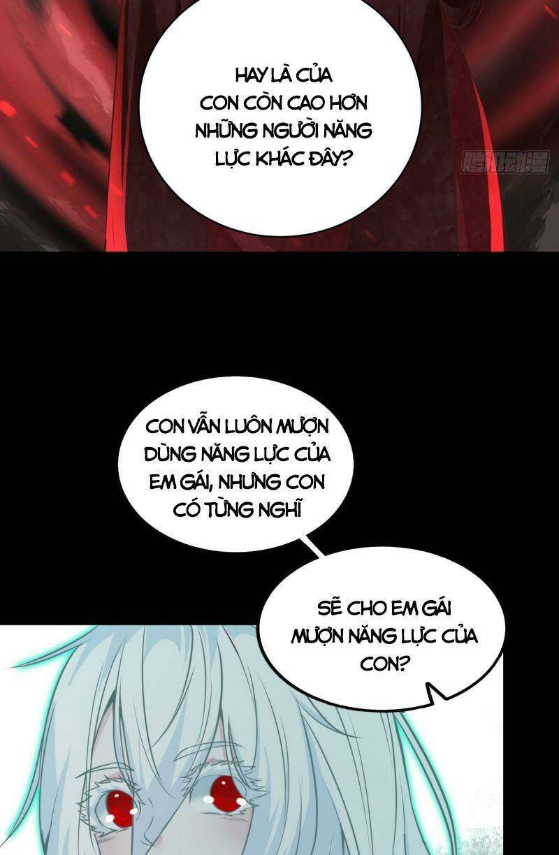 Từ Hồng Nguyệt Khai Thủy Chapter 49 - Trang 2