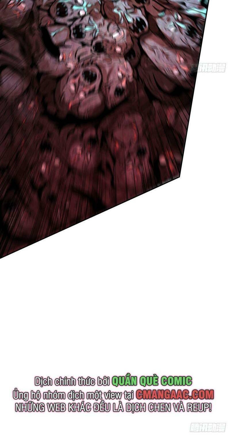 Từ Hồng Nguyệt Khai Thủy Chapter 49 - Trang 2