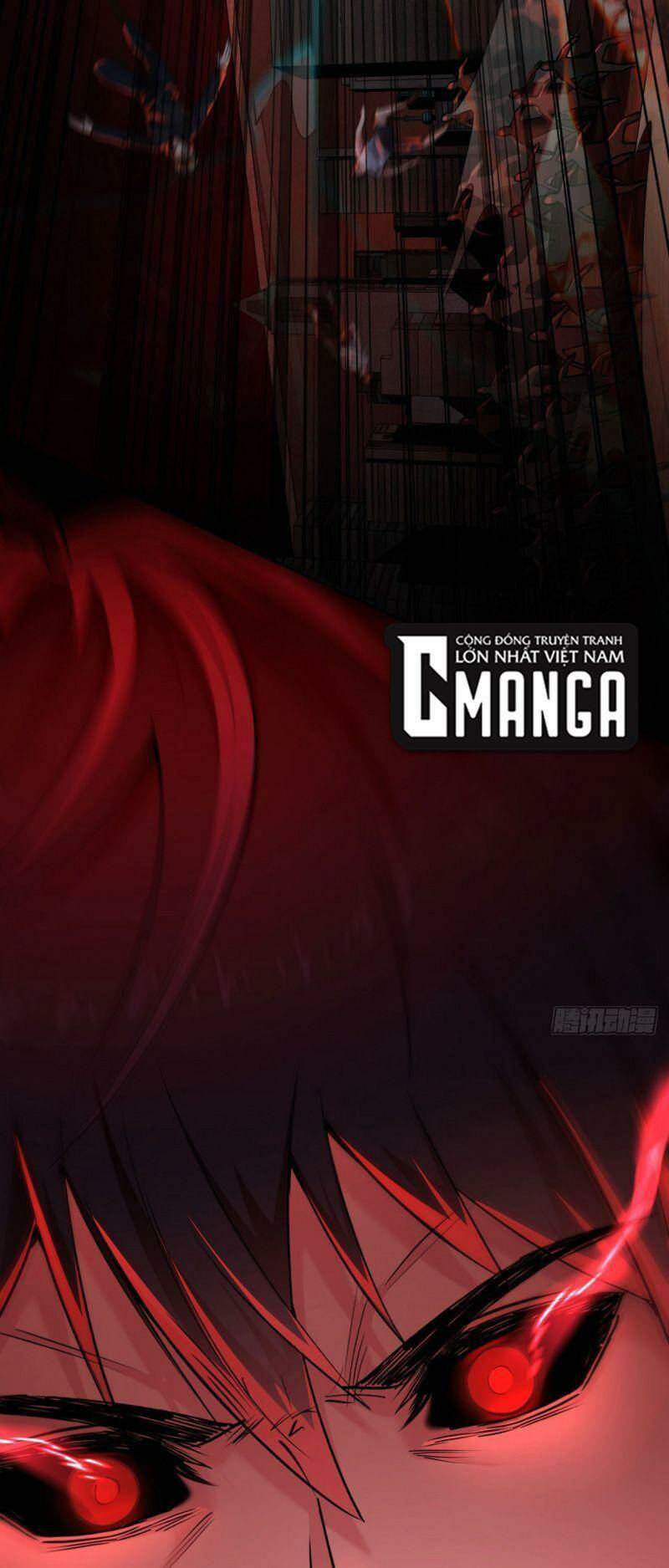 Từ Hồng Nguyệt Khai Thủy Chapter 49 - Trang 2