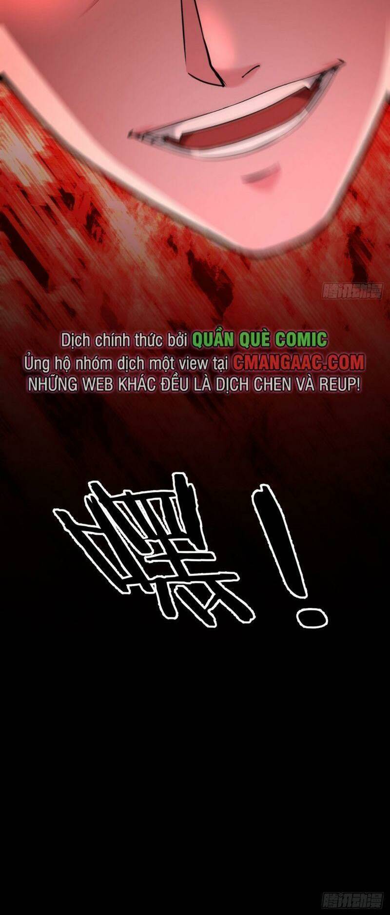 Từ Hồng Nguyệt Khai Thủy Chapter 49 - Trang 2