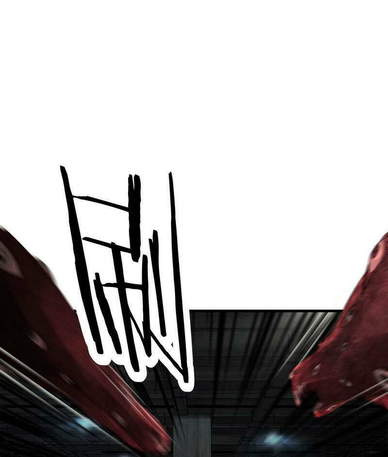 Từ Hồng Nguyệt Khai Thủy Chapter 5 - Trang 2