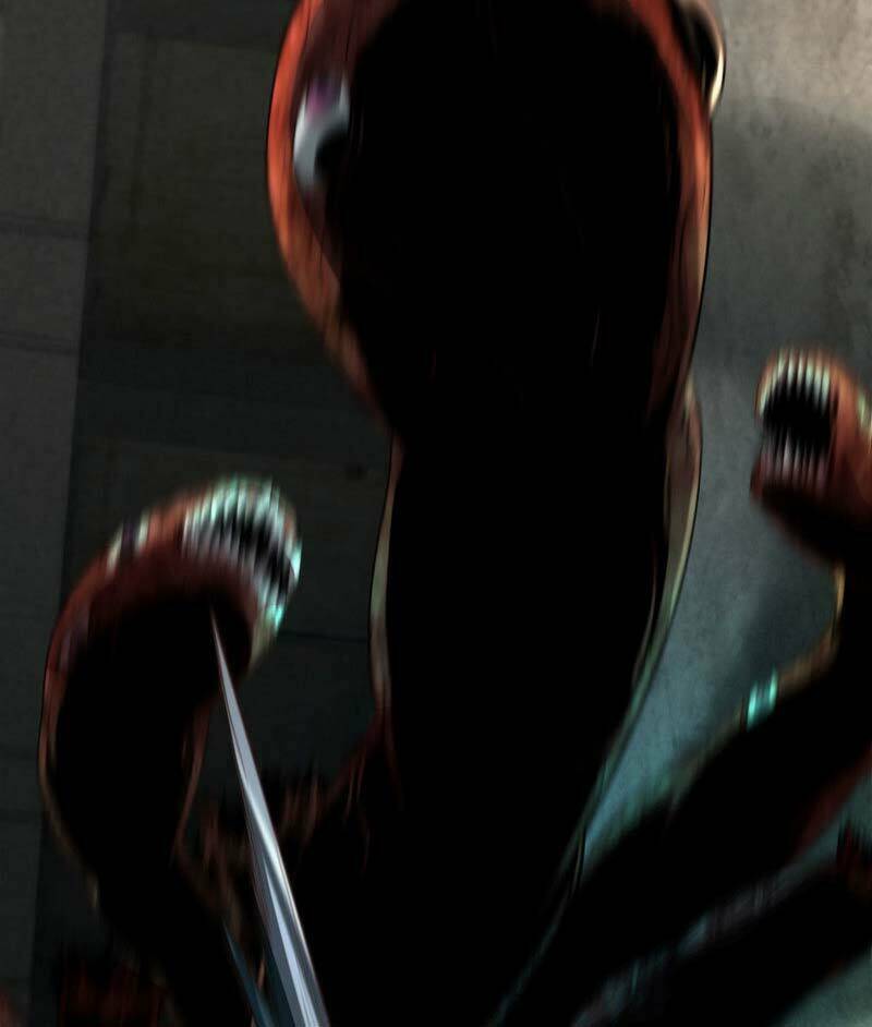 Từ Hồng Nguyệt Khai Thủy Chapter 5 - Trang 2