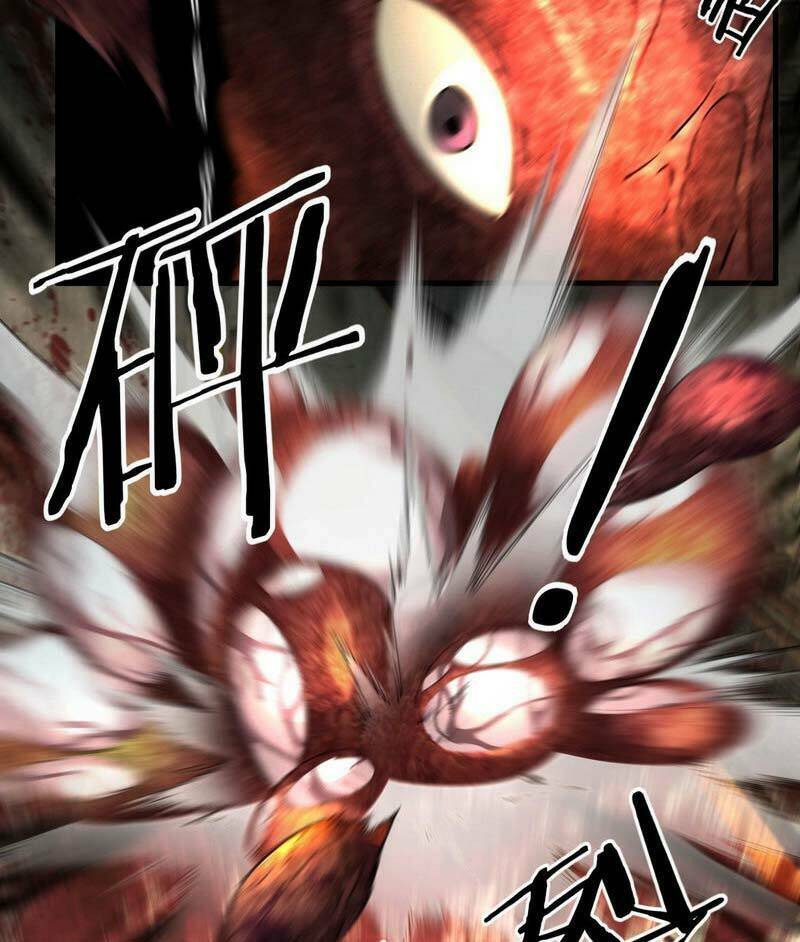 Từ Hồng Nguyệt Khai Thủy Chapter 5 - Trang 2