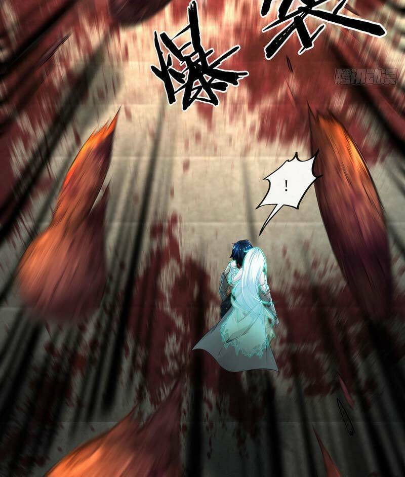 Từ Hồng Nguyệt Khai Thủy Chapter 5 - Trang 2