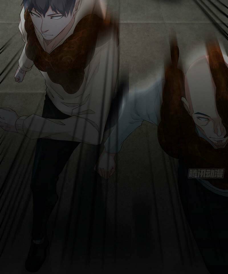 Từ Hồng Nguyệt Khai Thủy Chapter 5 - Trang 2