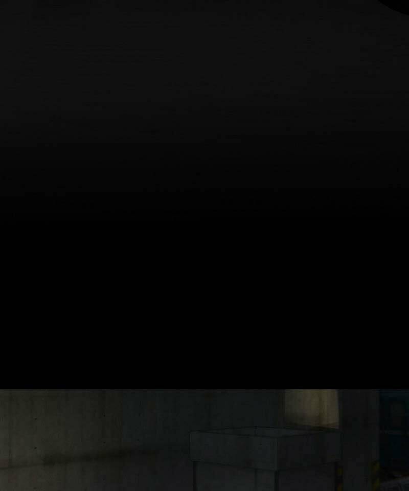 Từ Hồng Nguyệt Khai Thủy Chapter 5 - Trang 2