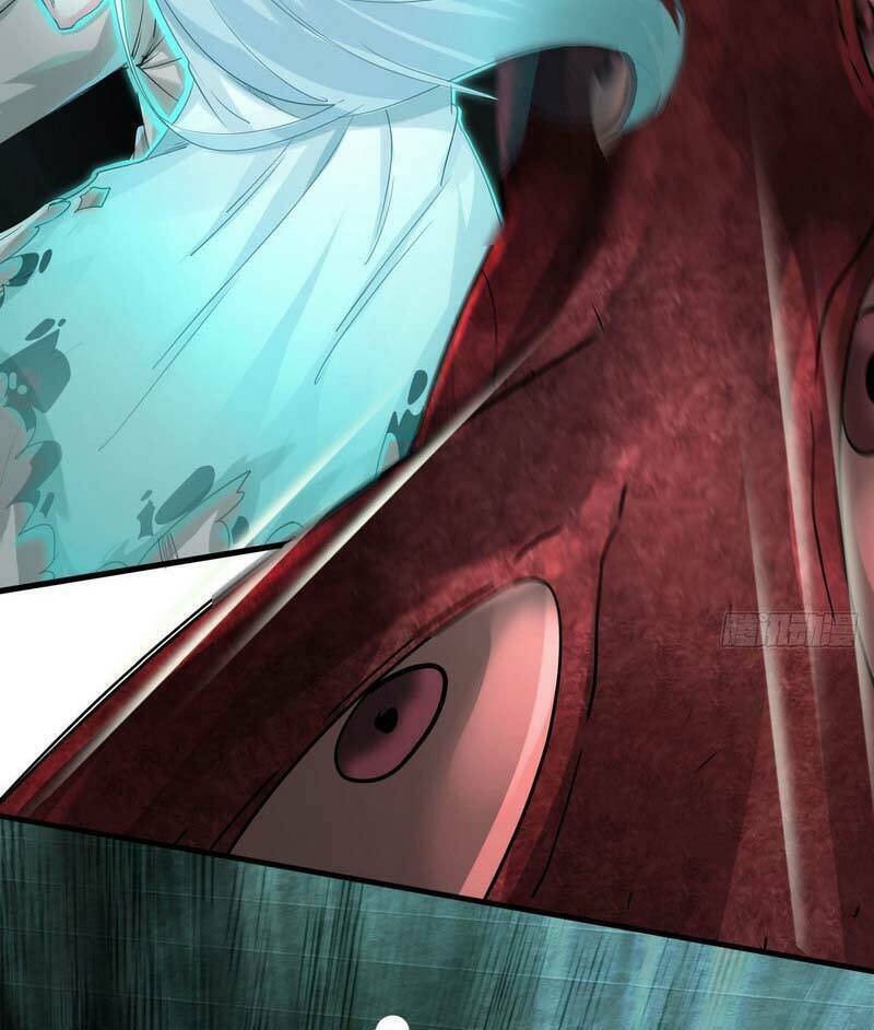 Từ Hồng Nguyệt Khai Thủy Chapter 5 - Trang 2