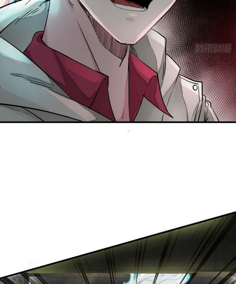 Từ Hồng Nguyệt Khai Thủy Chapter 5 - Trang 2