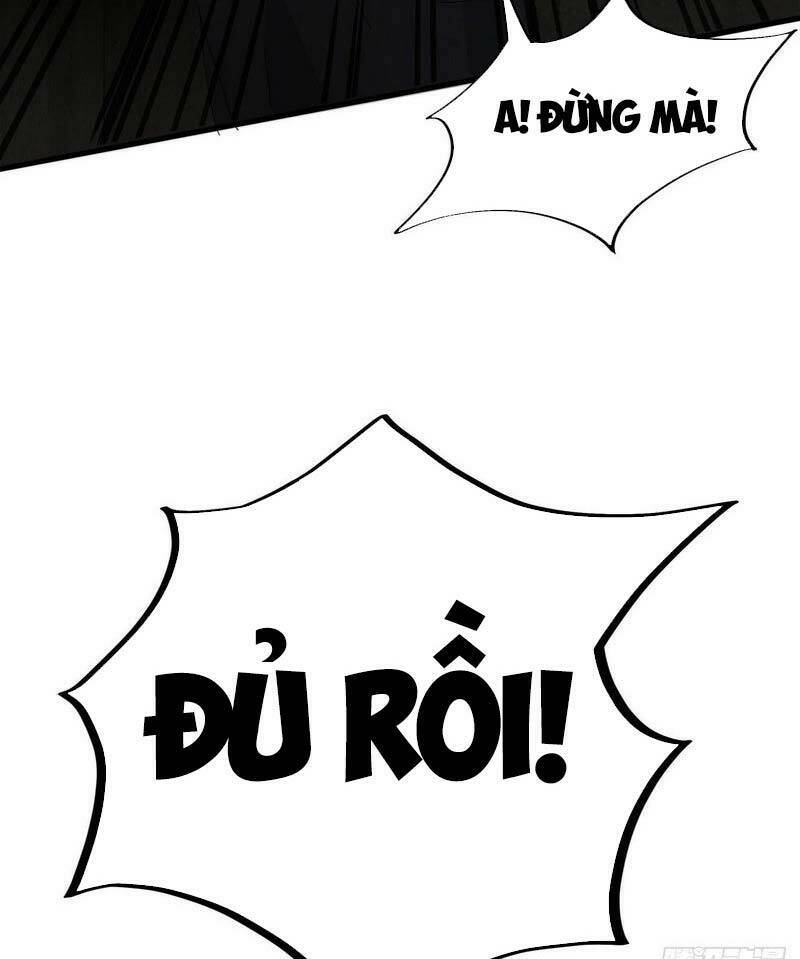 Từ Hồng Nguyệt Khai Thủy Chapter 5 - Trang 2