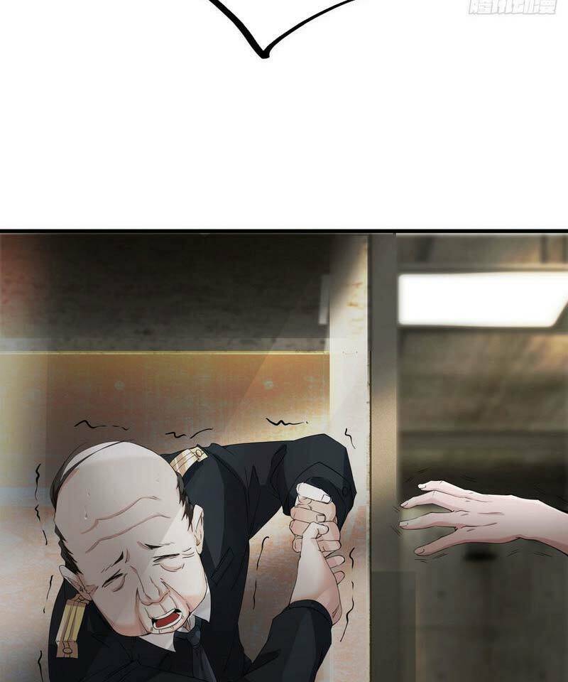 Từ Hồng Nguyệt Khai Thủy Chapter 5 - Trang 2