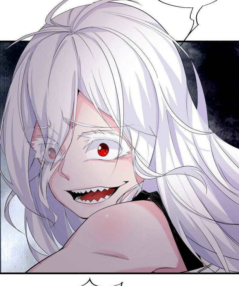 Từ Hồng Nguyệt Khai Thủy Chapter 5 - Trang 2