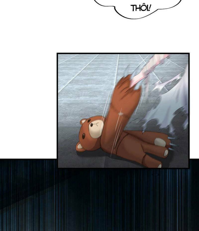 Từ Hồng Nguyệt Khai Thủy Chapter 5 - Trang 2