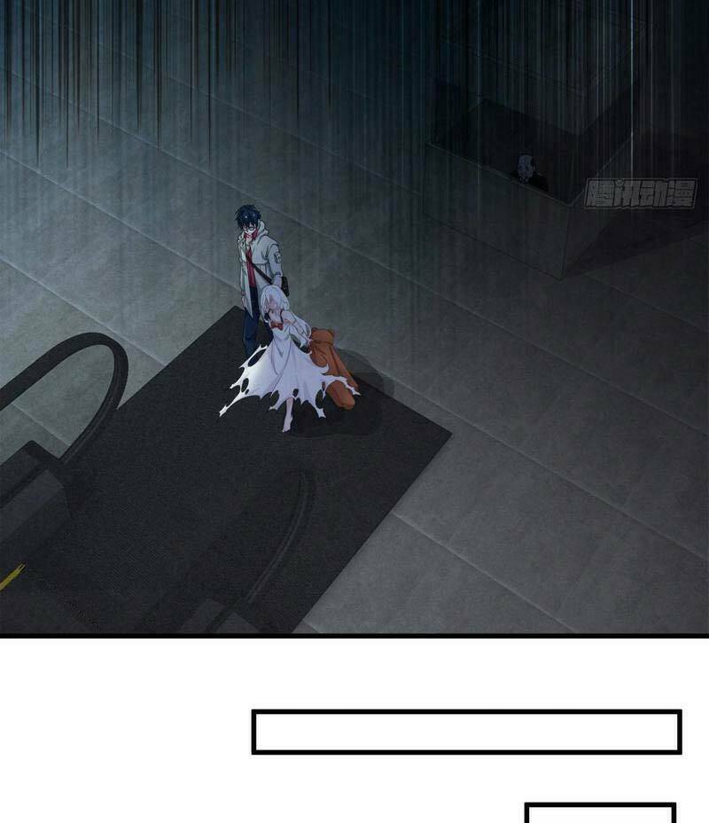 Từ Hồng Nguyệt Khai Thủy Chapter 5 - Trang 2