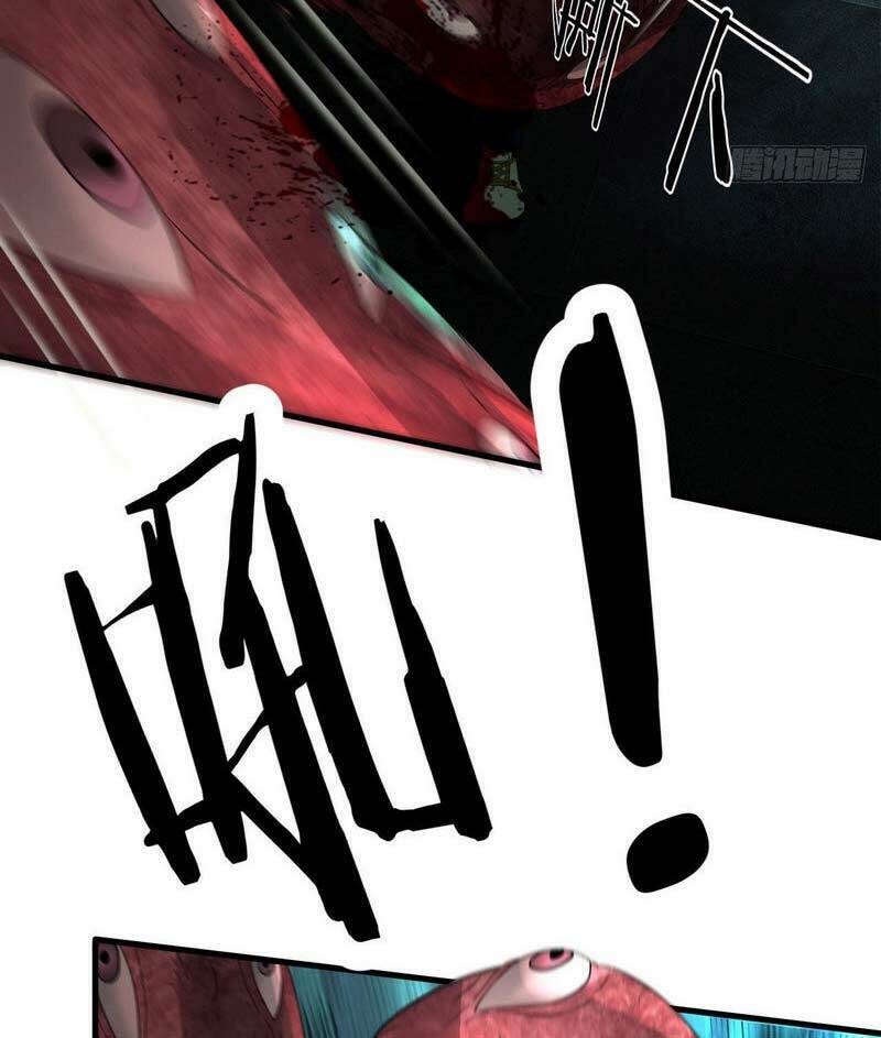 Từ Hồng Nguyệt Khai Thủy Chapter 5 - Trang 2