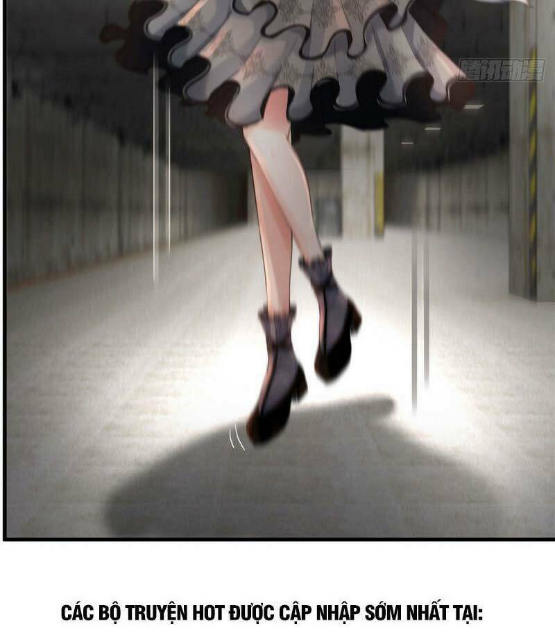 Từ Hồng Nguyệt Khai Thủy Chapter 5 - Trang 2