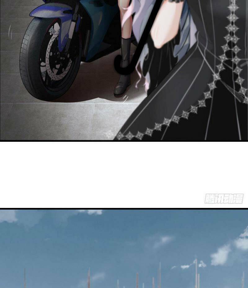 Từ Hồng Nguyệt Khai Thủy Chapter 5 - Trang 2