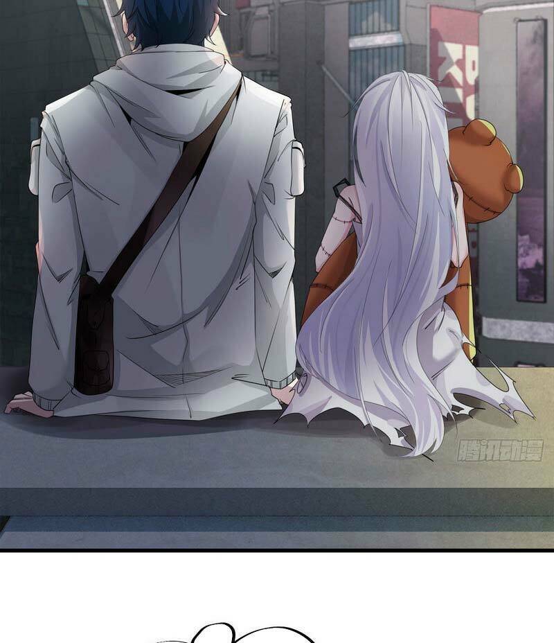 Từ Hồng Nguyệt Khai Thủy Chapter 5 - Trang 2